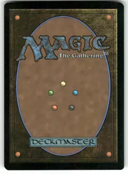 High Fae Trickster #40 MTG Foundations VLP - Image 2