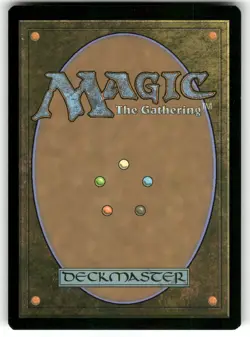 Nicol Bolas, Dragon-God #207 MTG War of the Spark Regular - Image 2