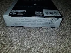 Magic the Gathering Foundations Collector Booster Box - new & sealed - Image 5