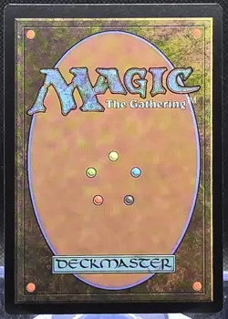 Elenda's Hierophant #71 Commander: The Lost Caverns of Ixalan Regular Rare - Image 2