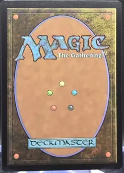 Elenda, the Dusk Rose #268 Commander: The Lost Caverns of Ixalan Regular Mythic - Image 2