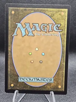 Magic: The Gathering Kiki-Jiki Mirror Breaker Iconic Masters #136 - Image 2