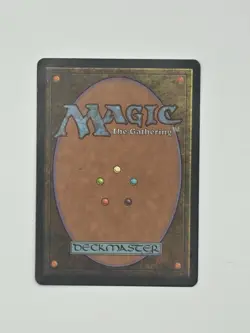 Magic the Gathering - Lotus Petal - Image 3