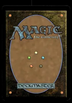 Machine God's Effigy (Extended Art) 63 R Commander: The Brothers' War - Image 2