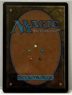 MTG Daretti, Scrap Savant -[FOIL]-Commander Masters-0213 - NM - Image 2