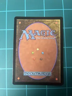 MTG Caduceus, Staff of Hermes Foil R Universes Beyond: Assassin's Creed #2 NM - Image 2