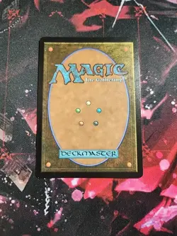 Haystack Universes Beyond: Assassin's Creed Foil - Image 2