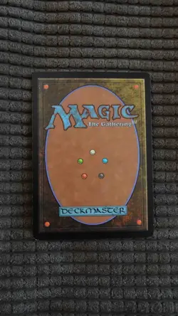 Magic: the Gathering / MtG Utvara Hellkite x1 Return to Ravnica - Image 2