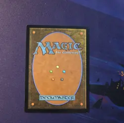 MTG 1x Shadowgrange Archfiend x1 NM VOC 060 Borderless Crimson Vow Commander - Image 3