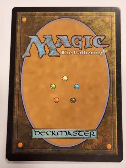 Fortuitous Find - Kaladesh - Magic the Gathering MTG Nice! - Image 2