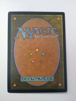 Niv-Mizzet, Parun - Guilds of Ravnica - 192/259 - MtG - Image 2
