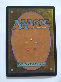 Exhume - Premium Deck Series: Graveborn - MtG - Image 2