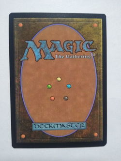 Sakashima of a Thousand Faces - Commander Legends - 089/361 - MtG - Image 2