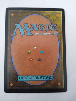 Teferi's Ageless Insight - Core Set 2021 - 076 - MtG - Image 2