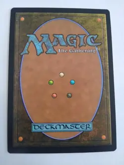 Thundering Falls - Murders at Karlov Manor (MKM) - 0269 - MtG - Image 2