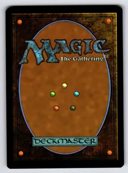 Spider-Man, Web-Slinger C Marvel's Spider-Man # 16 NM Normal - Image 2