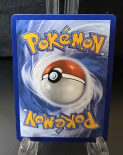 Lillie’s Determination - 169/132 - Mega Evolutions - Pokemon TCG Pack Fresh - Image 2