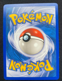 MYSTERY PLATE Y 135/144 SKYRIDGE POKEMON TCG (NM) - Image 2