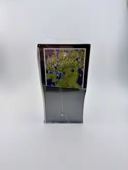 Surging Sparks Pokemon Center ETB - SEALED - Image 3