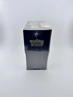 Surging Sparks Pokemon Center ETB - SEALED - Image 4