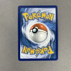 Pokemon TCG Lumineon v GG39/GG70 Ultra Rare Crown Zenith Near Mint Condition - Image 2