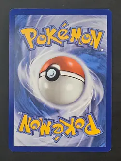 Helioptile 143/132 - Pokemon Mega Evolutions Illustration Rare - Image 2