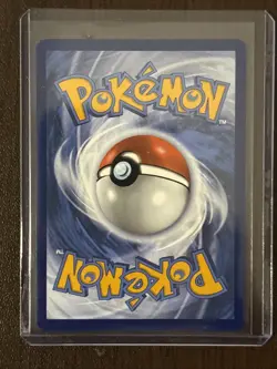 Pokemon TCG - Torkoal 172/167 - Scarlet & Violet - Twilight Masquerade - Image 2