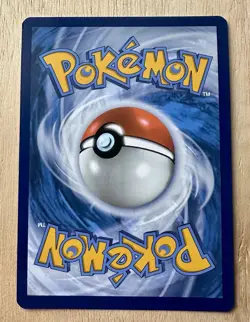 Pokemon TCG Eevee 174 Promo Prismatic Evolutions SPC Special Illustration - Image 2