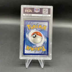 Charizard - (Prerelease) SWSH066 SWSH: Sword & Shield Promo Cards Holo - Image 3