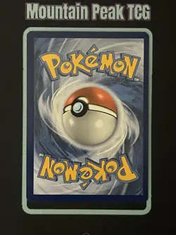 NM Special Delivery Charizard SWSH075 Sword & Shield Promo - Pokemon Card - Image 2