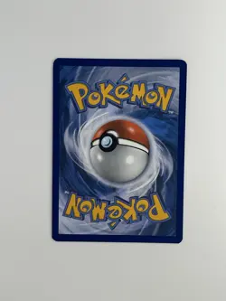 Pokemon Card TCG - Arceus V SWSH204 Sword & Shield Black Star Promo Near Mint - Image 2