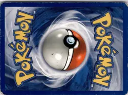 Dark Charmeleon Team Rocket Card 32/82 Regular Trading Card Pokemon TCG - Image 2