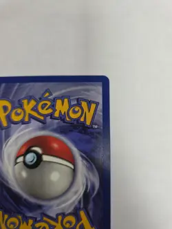 Venonat 63/64 Common Jungle 1st Edition Non Holo Pokemon Card WOTC - Image 4