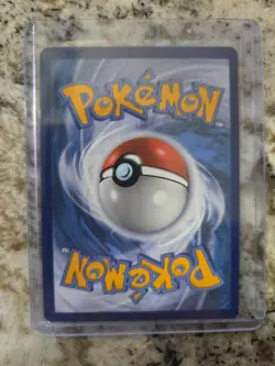 Charizard VSTAR SWSH262 SWSH: Sword & Shield Promo Cards Holo - Image 2