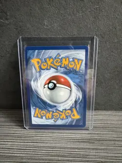 Venusaur Holo Pokemon Celebrations Classic Collection Card 15/102 TCG - Image 2