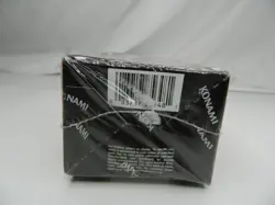 Yu-Gi-Oh Card Legendary Duelists SEASON 3 BOX 1st Ed (37 Cards Total) - Sealed 83717856481 - Image 5