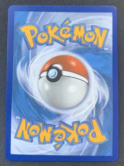 Slaking V 058/078 Pokemon Go Ultra Rare Holo Pokemon TCG Card NM - Image 2