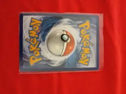 2022 Pokemon Go Card Charizard 010/078 - Image 2