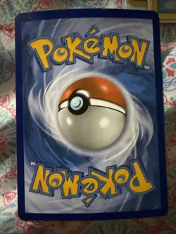 Psyduck 2/12 McDonalds 2018 Holo Promo Pokemon Card TCG - Image 2