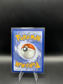 Pokemon TCG Charizard v Champions Path Shiny Holo Card 079/073 NM/M - Image 2