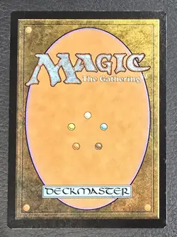 Flanking Troops Portal Three Kingdoms Regular MTG NM Magic Card - Image 2