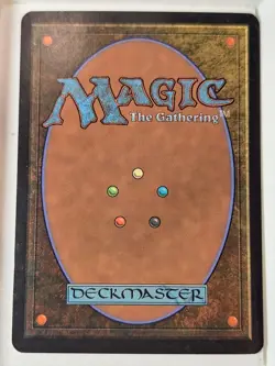 Lure - 8th Edition Core Set - Magic the Gathering MTG Nice! - Image 2