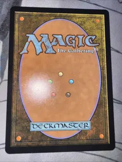 Land Tax- Battlebond - Image 2