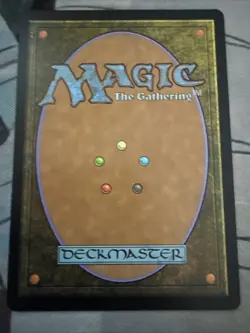 Land Tax- Battlebond - Image 4