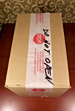 Commander 2015 SEALED Set of 5 Decks, English, MTG Magic the Gathering EDH New - Image 3