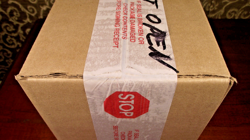 Commander 2015 SEALED Set of 5 Decks, English, MTG Magic the Gathering EDH New - Image 4