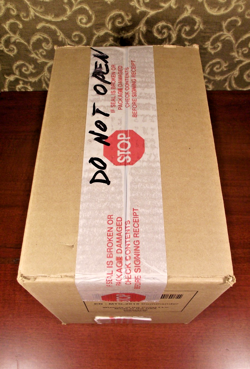 Commander 2015 SEALED Set of 5 Decks, English, MTG Magic the Gathering EDH New - Image 5