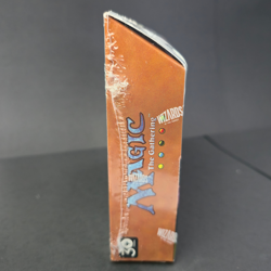 MTG The Lost Caverns of Ixalan - Collector Booster Box Display FACTORY SEALED - Image 3