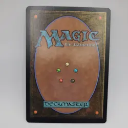 Caller of the Claw Legions Magic The Gathering - Image 2