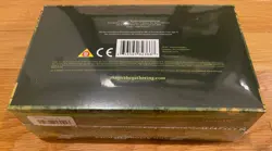 Theros and Born of the Gods 2X Factory Sealed English Booster Boxes MTG Magic - Image 5